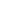 Ϻ˾x,˾x,Ϻ˾x޹˾,˾