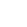 Ϻ˾x,˾x,Ϻ˾x޹˾,˾